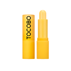 Vitamin Nourishing Lip Balm 3,5g