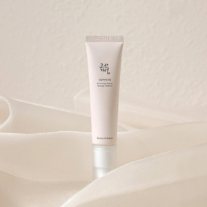 Revive Eye Serum: Ginseng + Retinal 30ml