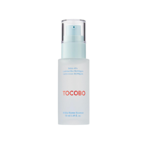 Bifida Biome Essence 50ml