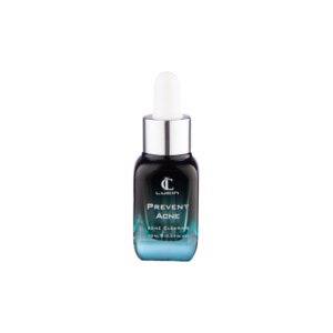 Detox Prevent Acne 10ml