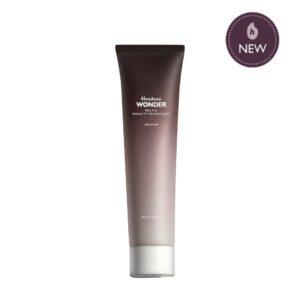 Black Rice Moisture 5.5 Soft Cleansing Gel 100ml