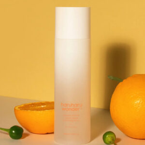 Centella 3% PHA Gentle Liquid Exfoliating Serum 120ml