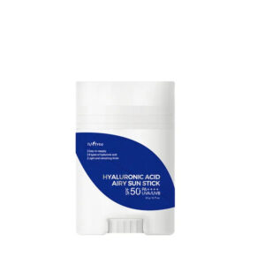 Hyaluronic Acid Airy Sun Stick 22g