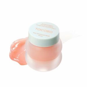 Vita Glazed Lip Balm 20ml