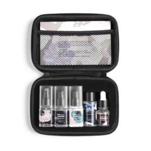 Phantaci Travel Set 5 products