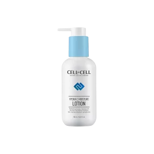 Cell by Cell - Hydra C Moisture lotion 150 ml